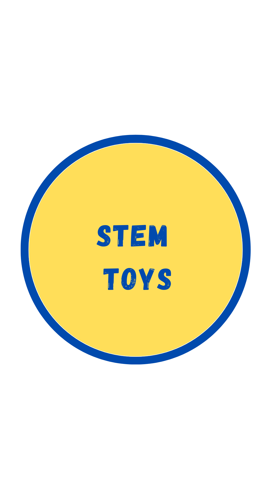 STEM Toys
