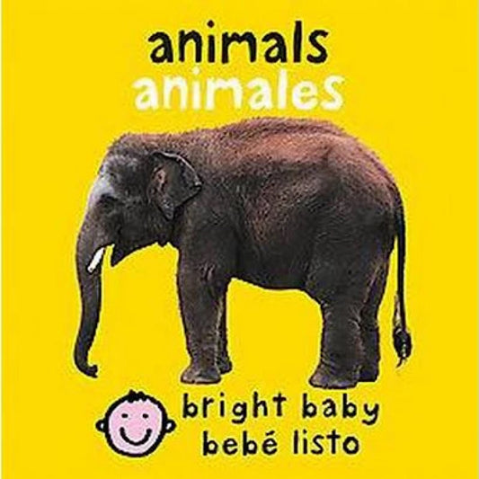 Animals - Animales
