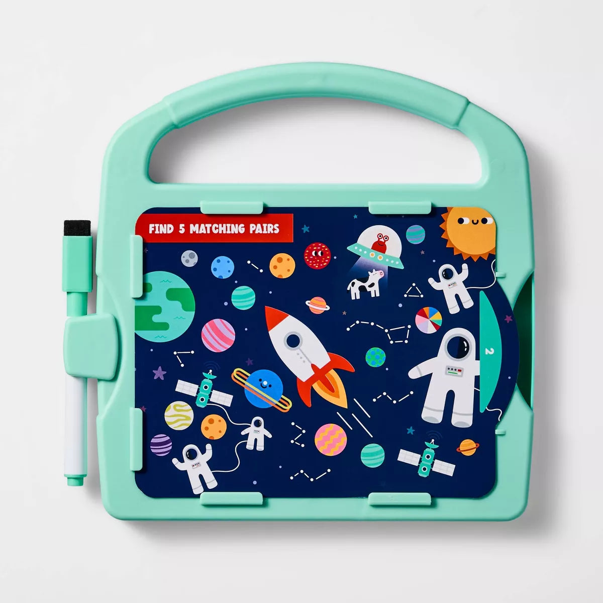 Amazing Maze by Gigglescape